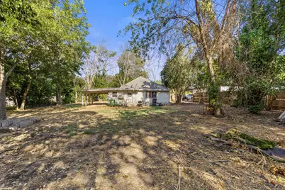 605 S Main, West, TX 76691 - Photo 27