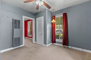 605 S Main, West, TX 76691 - Photo 11