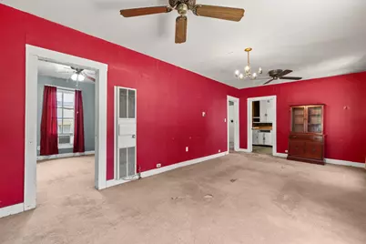 605 S Main, West, TX 76691 - Photo 9
