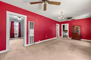605 S Main, West, TX 76691 - Photo 9