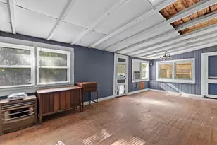 605 S Main, West, TX 76691 - Photo 19