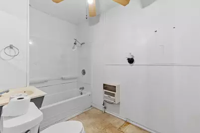 605 S Main, West, TX 76691 - Photo 15