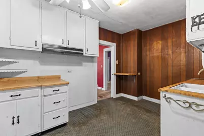 605 S Main, West, TX 76691 - Photo 17