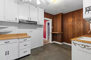 605 S Main, West, TX 76691 - Photo 17