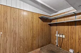 605 S Main, West, TX 76691 - Photo 21