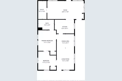 605 S Main, West, TX 76691 - Photo 23