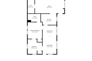 605 S Main, West, TX 76691 - Photo 23