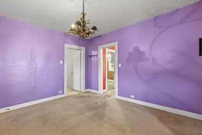 605 S Main, West, TX 76691 - Photo 13