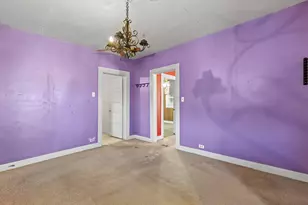 605 S Main, West, TX 76691 - Photo 13