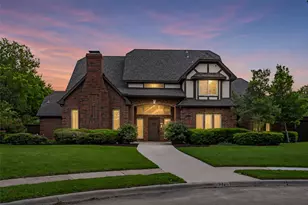 2705 Ithaca Ct, Plano, TX 75025 - Photo 35