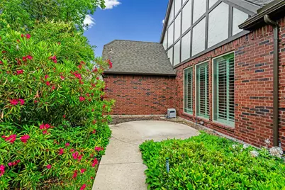 2705 Ithaca Court, Plano, TX 75025 - Photo 31