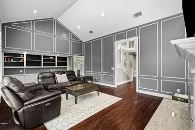 2705 Ithaca Court, Plano, TX 75025 - Photo 11