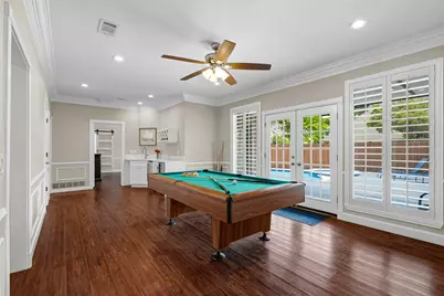 2705 Ithaca Court, Plano, TX 75025 - Photo 17