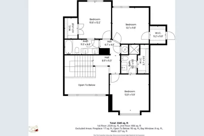 2705 Ithaca Court, Plano, TX 75025 - Photo 37
