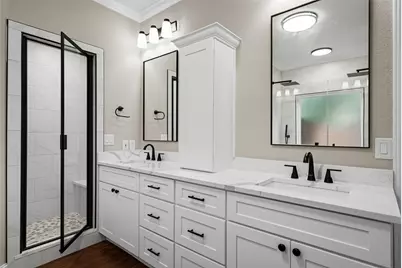 2705 Ithaca Court, Plano, TX 75025 - Photo 21