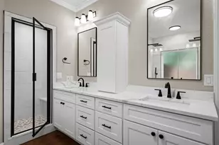 2705 Ithaca Ct, Plano, TX 75025 - Photo 21