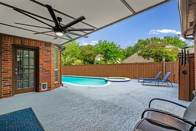 2705 Ithaca Court, Plano, TX 75025 - Photo 29