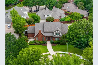 2705 Ithaca Court, Plano, TX 75025 - Photo 33