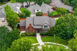 2705 Ithaca Ct, Plano, TX 75025 - Photo 33