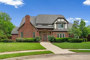 2705 Ithaca Ct, Plano, TX 75025 - Photo 1
