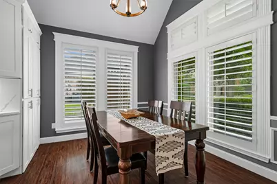 2705 Ithaca Court, Plano, TX 75025 - Photo 9