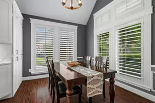 2705 Ithaca Ct, Plano, TX 75025 - Photo 9