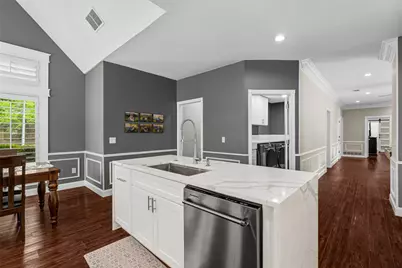 2705 Ithaca Court, Plano, TX 75025 - Photo 7