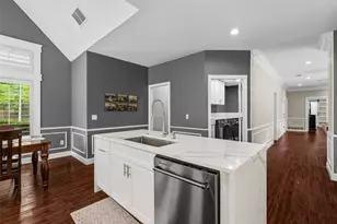2705 Ithaca Ct, Plano, TX 75025 - Photo 7