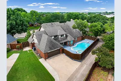 2705 Ithaca Court, Plano, TX 75025 - Photo 39