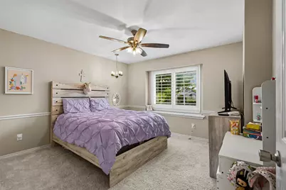 2705 Ithaca Court, Plano, TX 75025 - Photo 25