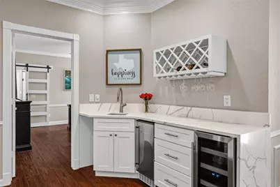 2705 Ithaca Court, Plano, TX 75025 - Photo 15