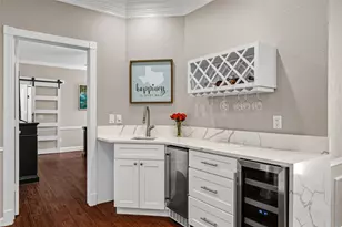 2705 Ithaca Ct, Plano, TX 75025 - Photo 15