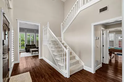 2705 Ithaca Court, Plano, TX 75025 - Photo 3