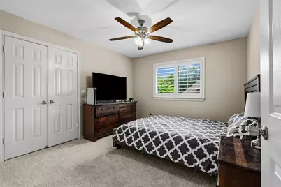 2705 Ithaca Court, Plano, TX 75025 - Photo 27