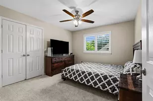 2705 Ithaca Ct, Plano, TX 75025 - Photo 27