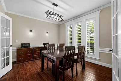 2705 Ithaca Court, Plano, TX 75025 - Photo 13