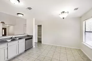 10217 Leatherwood Dr, Fort Worth, TX 76108 - Photo 11