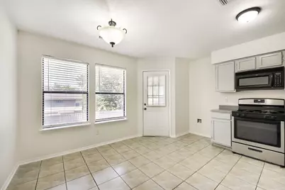 10217 Leatherwood Drive, Fort Worth, TX 76108 - Photo 9