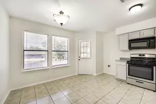 10217 Leatherwood Dr, Fort Worth, TX 76108 - Photo 9