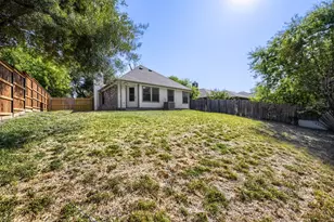 10217 Leatherwood Dr, Fort Worth, TX 76108 - Photo 27