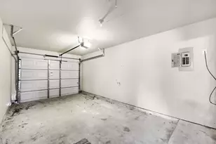 10217 Leatherwood Dr, Fort Worth, TX 76108 - Photo 25