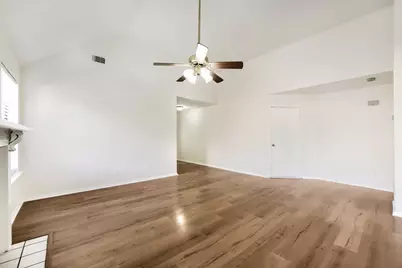 10217 Leatherwood Drive, Fort Worth, TX 76108 - Photo 7