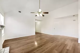 10217 Leatherwood Dr, Fort Worth, TX 76108 - Photo 7