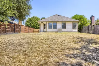10217 Leatherwood Drive, Fort Worth, TX 76108 - Photo 33