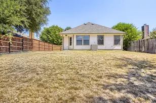 10217 Leatherwood Dr, Fort Worth, TX 76108 - Photo 33