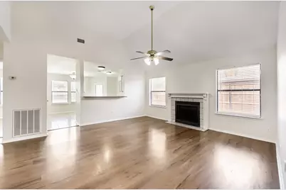 10217 Leatherwood Drive, Fort Worth, TX 76108 - Photo 5
