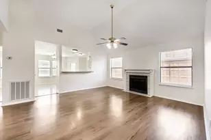 10217 Leatherwood Dr, Fort Worth, TX 76108 - Photo 5