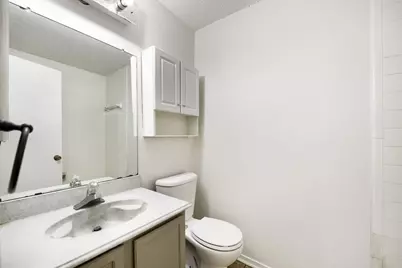 10217 Leatherwood Drive, Fort Worth, TX 76108 - Photo 17
