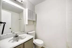 10217 Leatherwood Dr, Fort Worth, TX 76108 - Photo 17