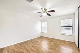 10217 Leatherwood Dr, Fort Worth, TX 76108 - Photo 15